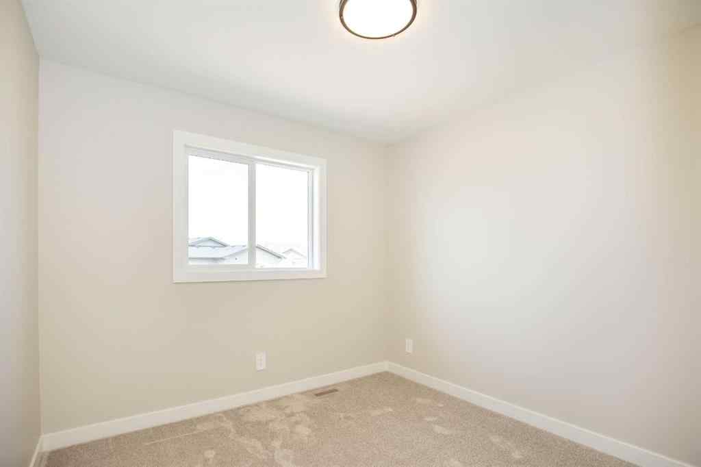 MLS® A2211165 - 236 Halifax Close  in Oxford Landing Penhold, Residential