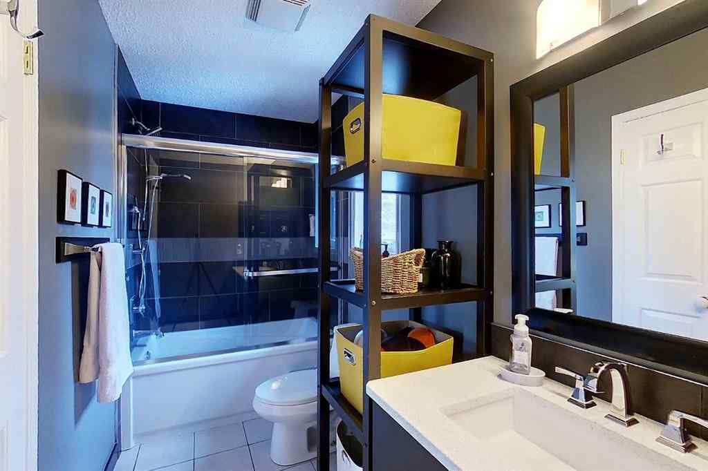 MLS® A2211166 - 48 Ravine Drive  in NONE Whitecourt, Residential
