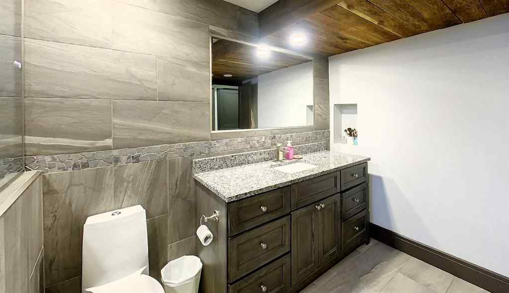 MLS® A2211166 - 48 Ravine Drive  in NONE Whitecourt, Residential