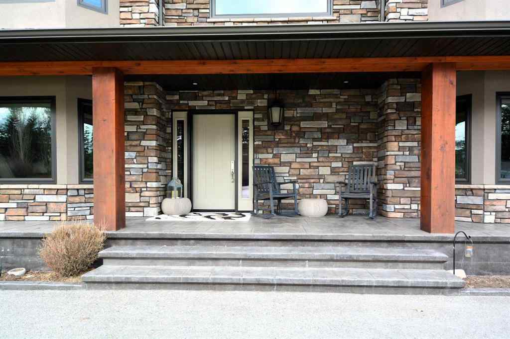 MLS® A2211166 - 48 Ravine Drive  in NONE Whitecourt, Residential