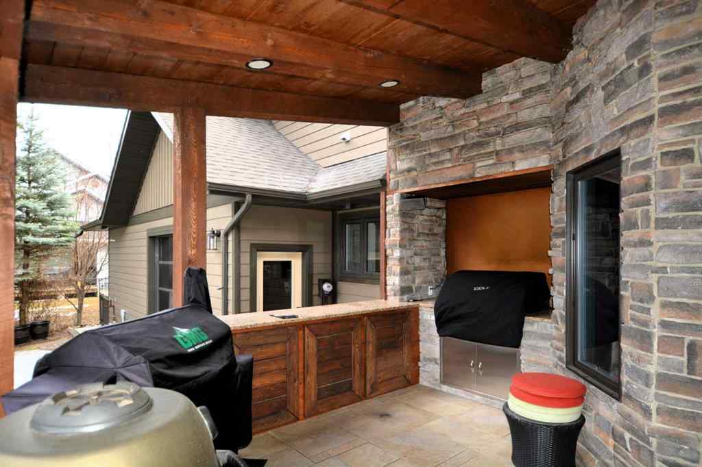 MLS® A2211166 - 48 Ravine Drive  in NONE Whitecourt, Residential
