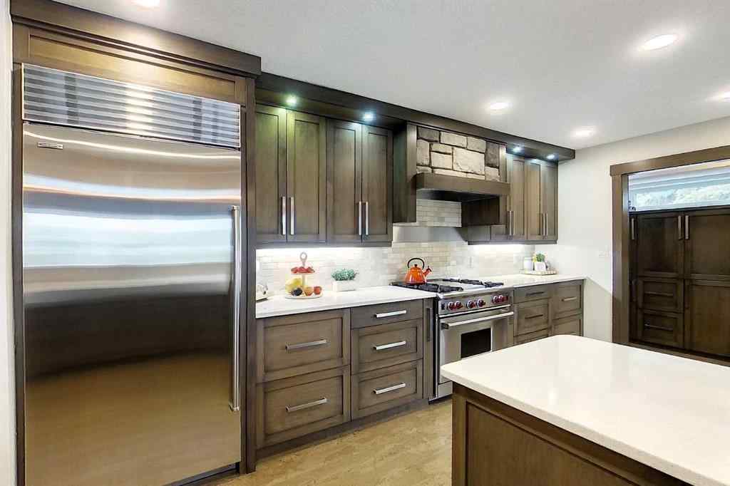 MLS® A2211166 - 48 Ravine Drive  in NONE Whitecourt, Residential