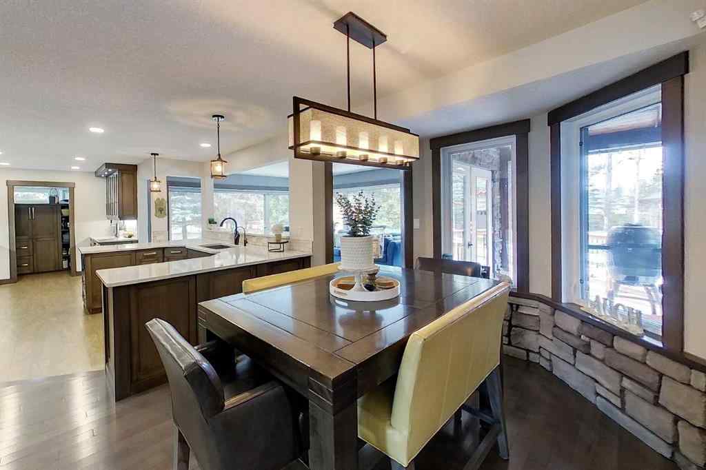 MLS® A2211166 - 48 Ravine Drive  in NONE Whitecourt, Residential