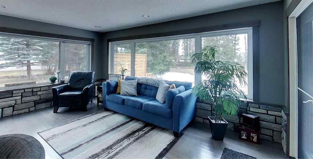 MLS® A2211166 - 48 Ravine Drive  in NONE Whitecourt, Residential