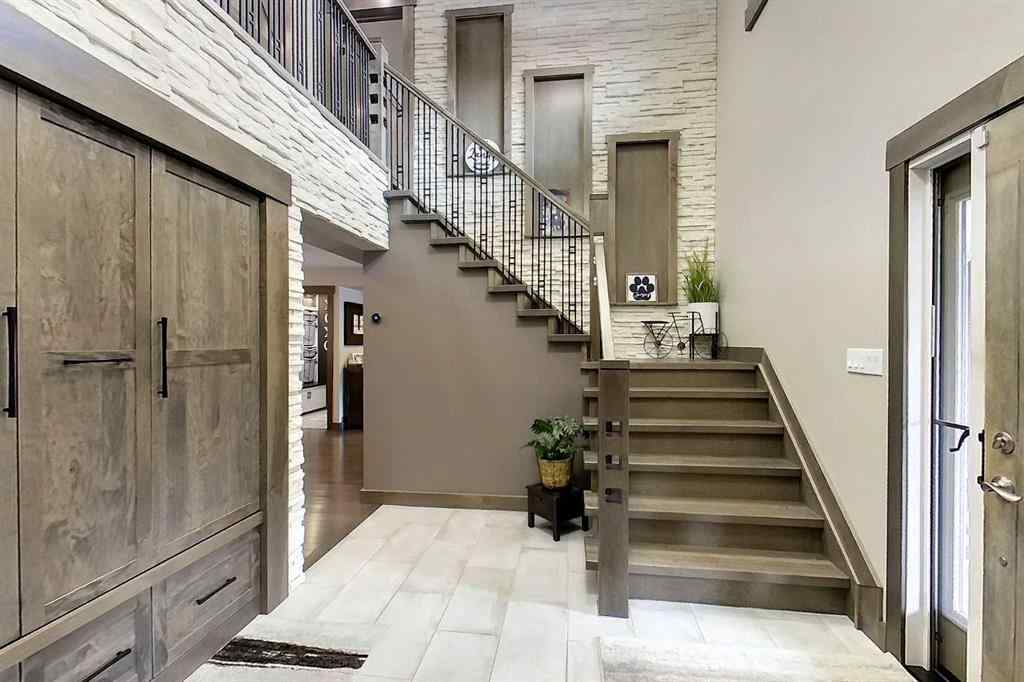 MLS® A2211166 - 48 Ravine Drive  in NONE Whitecourt, Residential