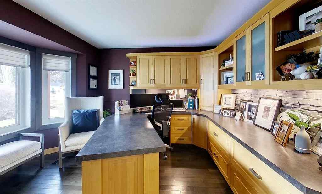 MLS® A2211166 - 48 Ravine Drive  in NONE Whitecourt, Residential