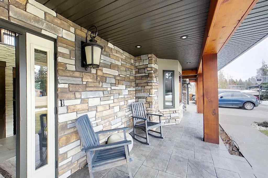 MLS® A2211166 - 48 Ravine Drive  in NONE Whitecourt, Residential