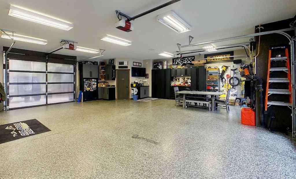 MLS® A2211166 - 48 Ravine Drive  in NONE Whitecourt, Residential