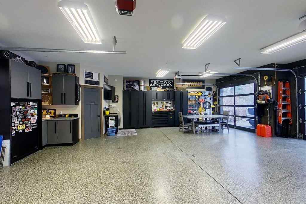 MLS® A2211166 - 48 Ravine Drive  in NONE Whitecourt, Residential
