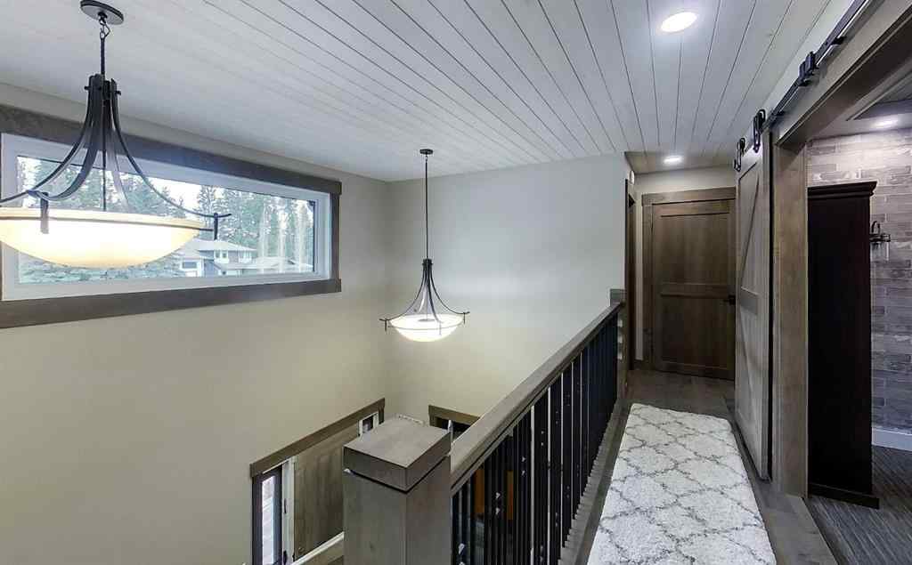 MLS® A2211166 - 48 Ravine Drive  in NONE Whitecourt, Residential