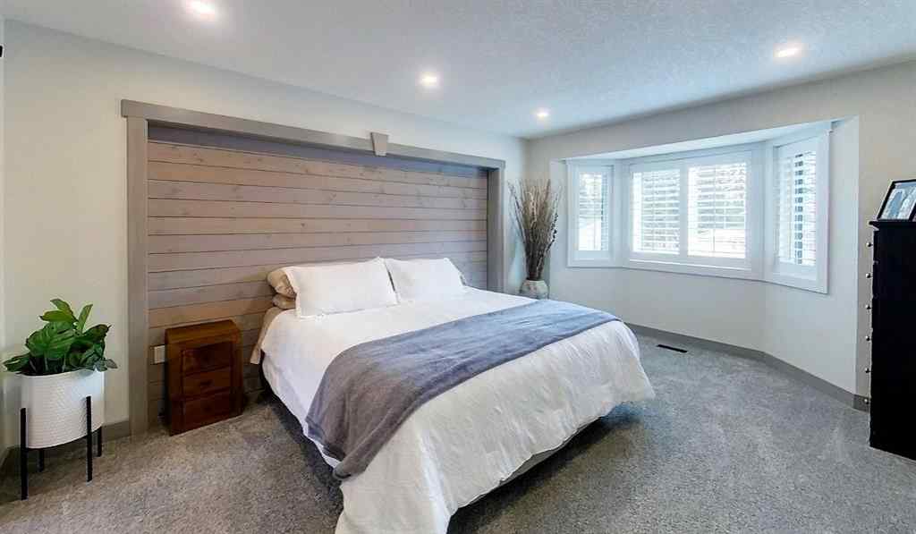 MLS® A2211166 - 48 Ravine Drive  in NONE Whitecourt, Residential