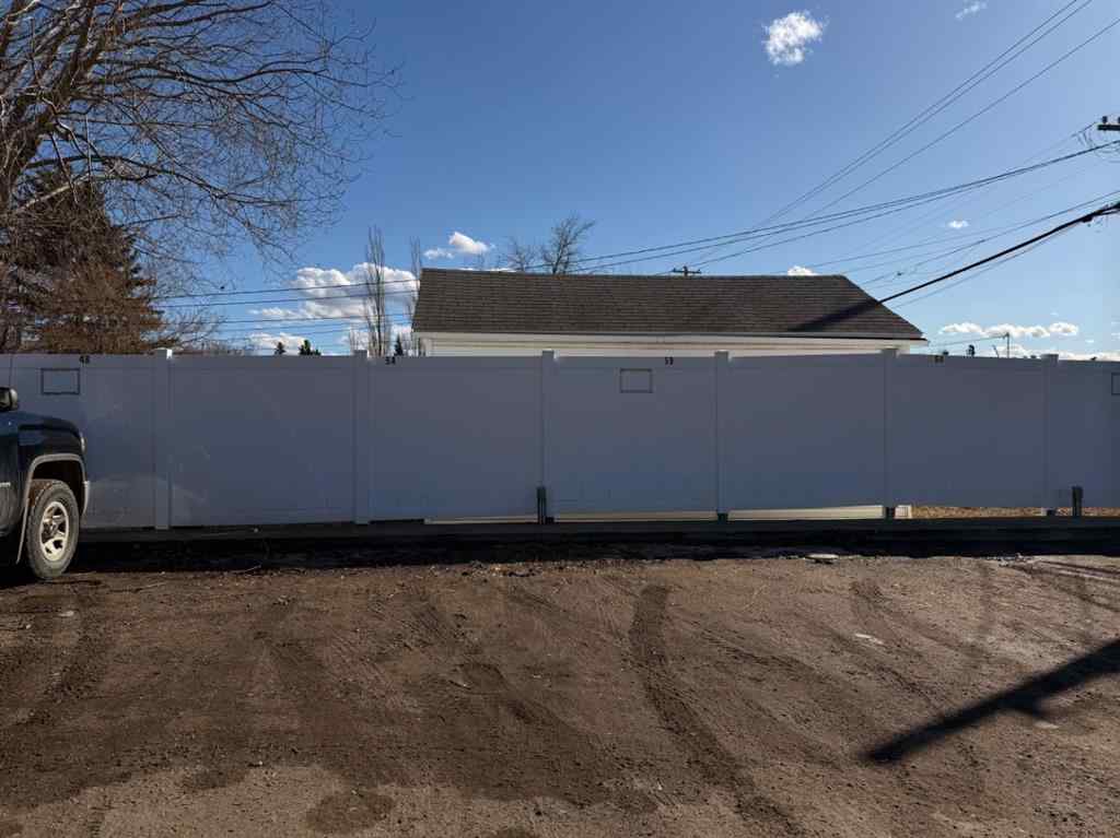 MLS® A2211222 - Unit #5 5426 49 Avenue  in North Lloydminster Lloydminster, Residential