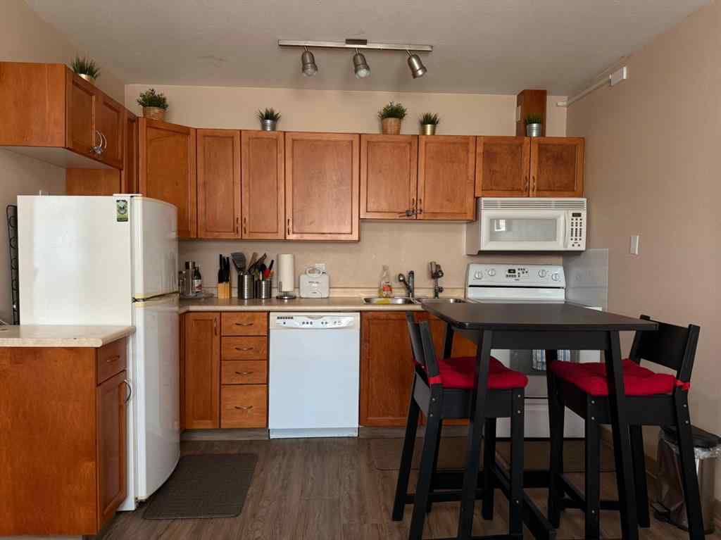 MLS® A2211222 - Unit #5 5426 49 Avenue  in North Lloydminster Lloydminster, Residential