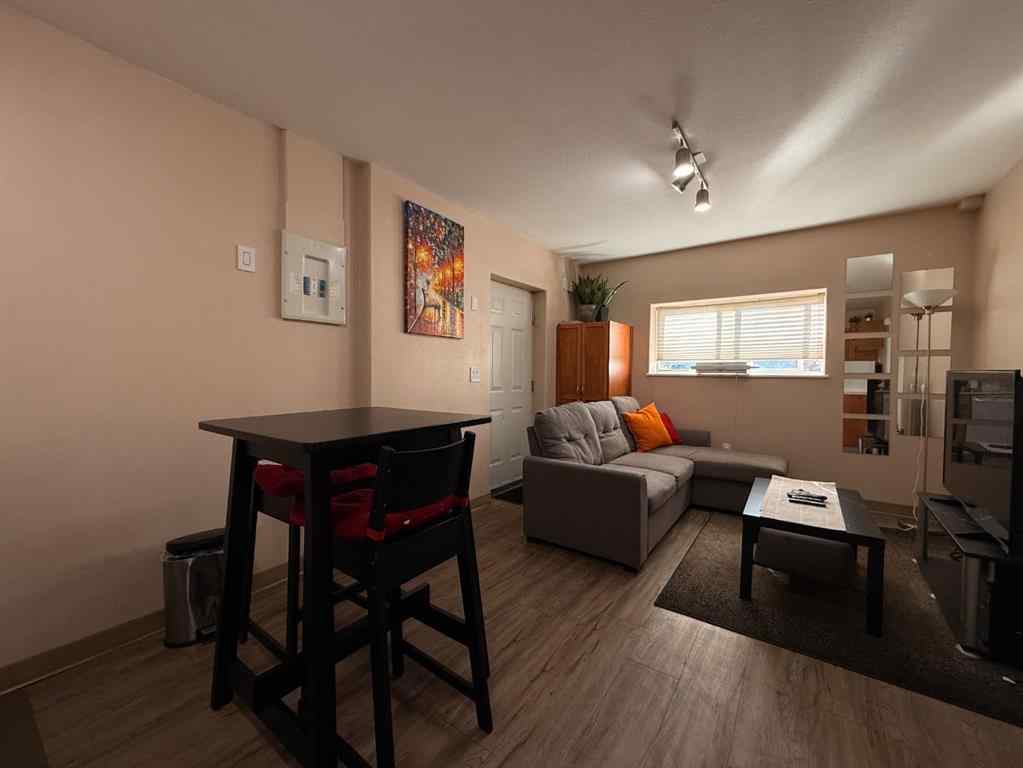 MLS® A2211222 - Unit #5 5426 49 Avenue  in North Lloydminster Lloydminster, Residential
