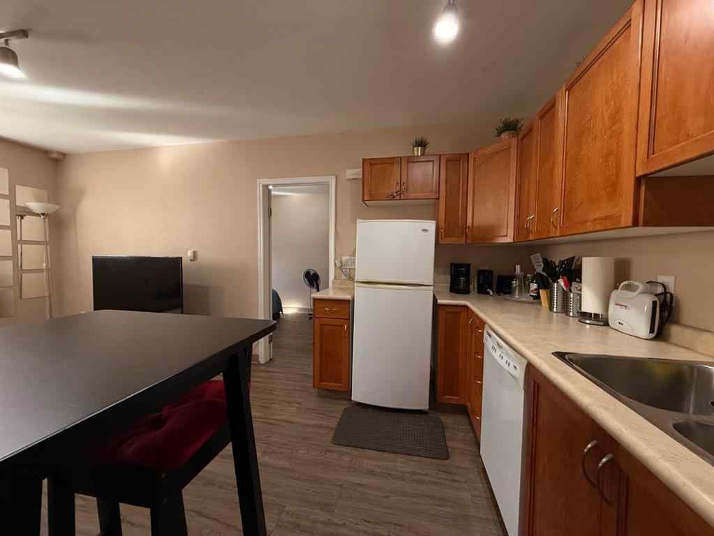 MLS® A2211222 - Unit #5 5426 49 Avenue  in North Lloydminster Lloydminster, Residential