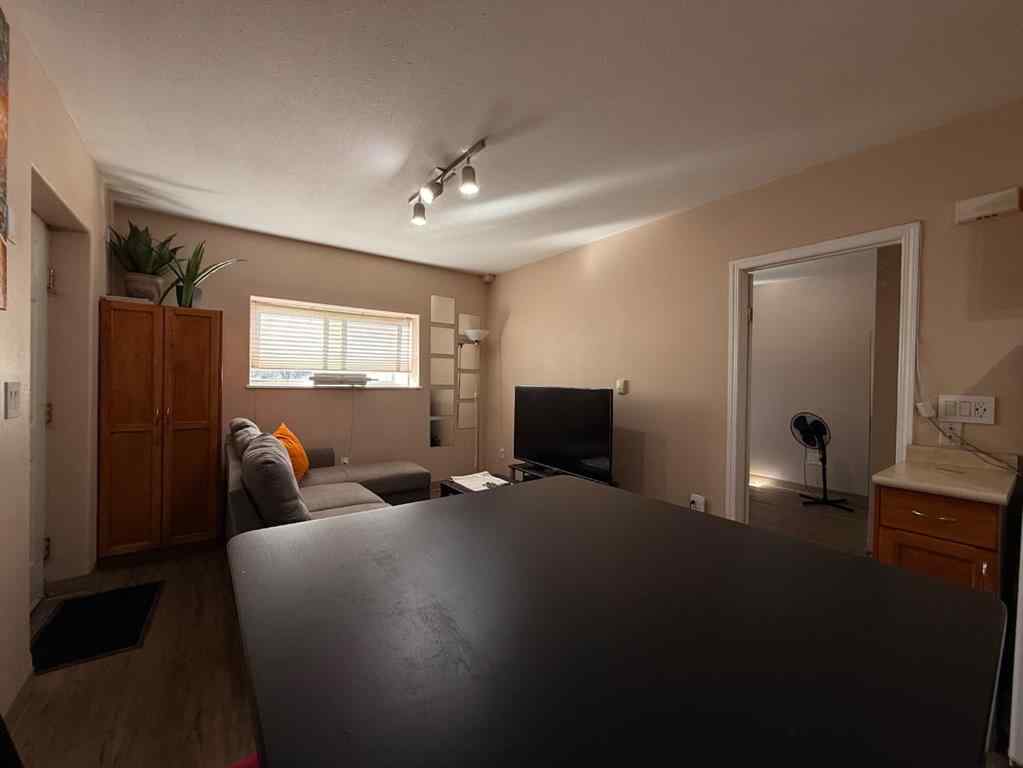 MLS® A2211222 - Unit #5 5426 49 Avenue  in North Lloydminster Lloydminster, Residential