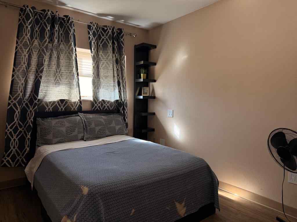 MLS® A2211222 - Unit #5 5426 49 Avenue  in North Lloydminster Lloydminster, Residential