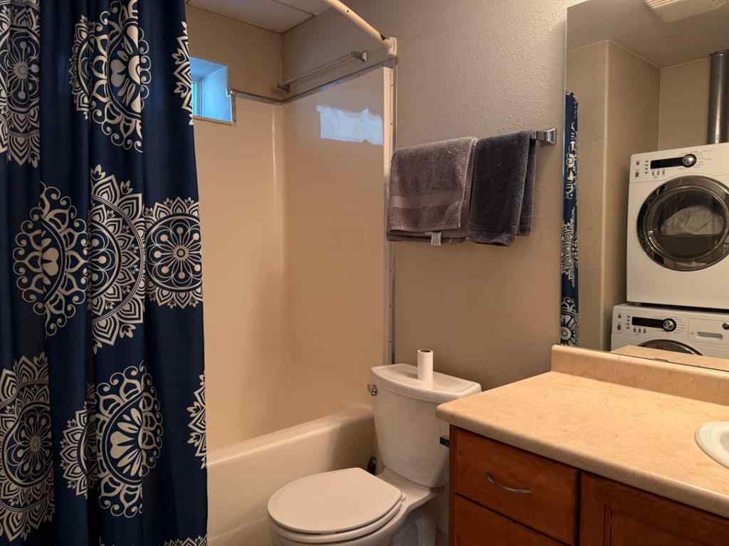 MLS® A2211222 - Unit #5 5426 49 Avenue  in North Lloydminster Lloydminster, Residential