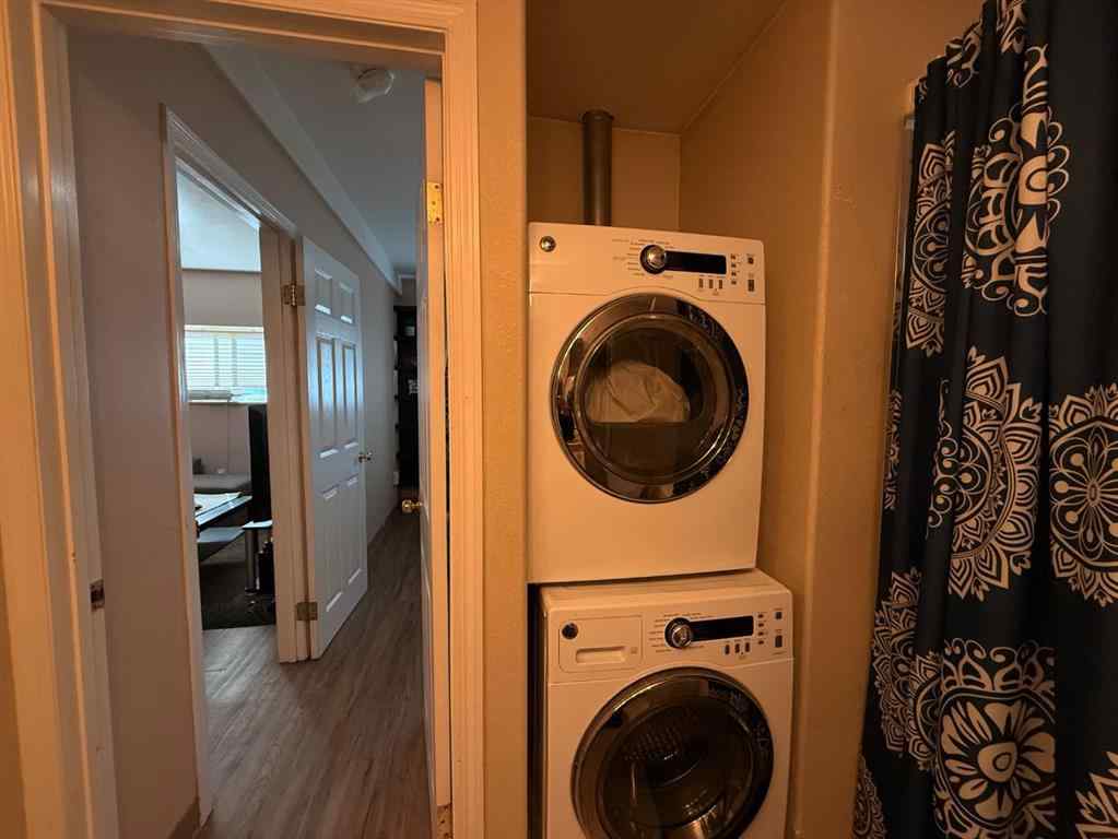 MLS® A2211222 - Unit #5 5426 49 Avenue  in North Lloydminster Lloydminster, Residential