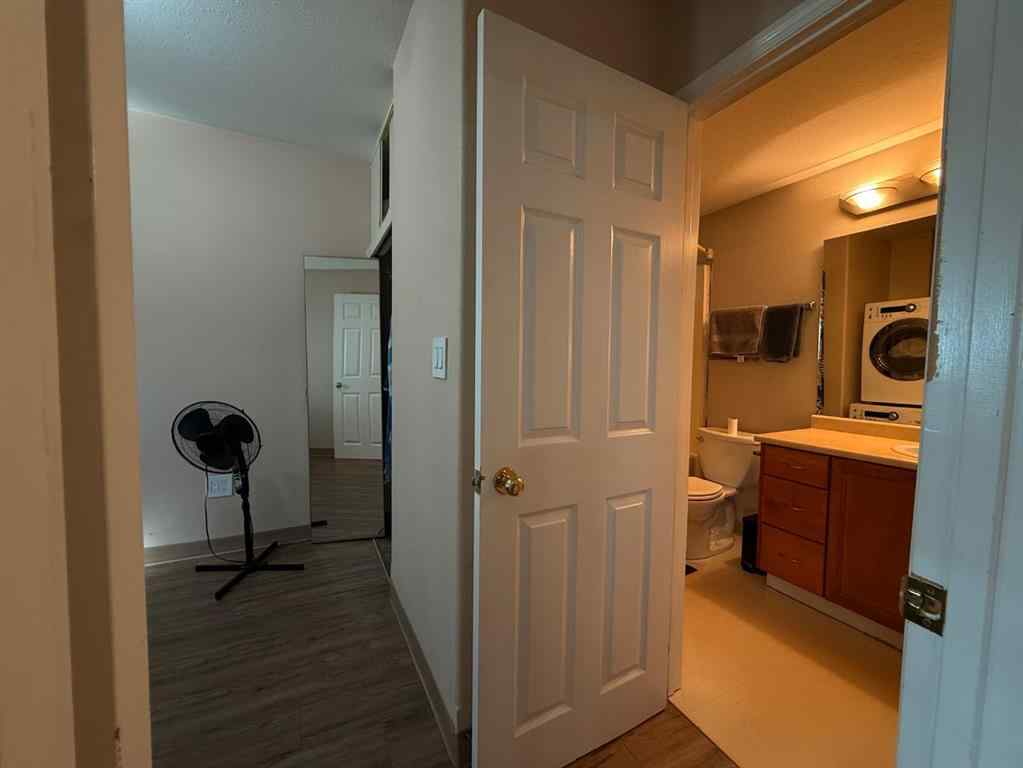 MLS® A2211222 - Unit #5 5426 49 Avenue  in North Lloydminster Lloydminster, Residential