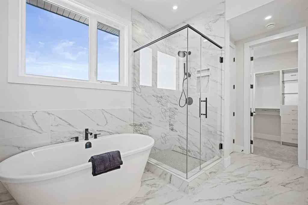 MLS® A2211238 - Unit #302 170 Marina Cove SE in Mahogany Calgary, Residential