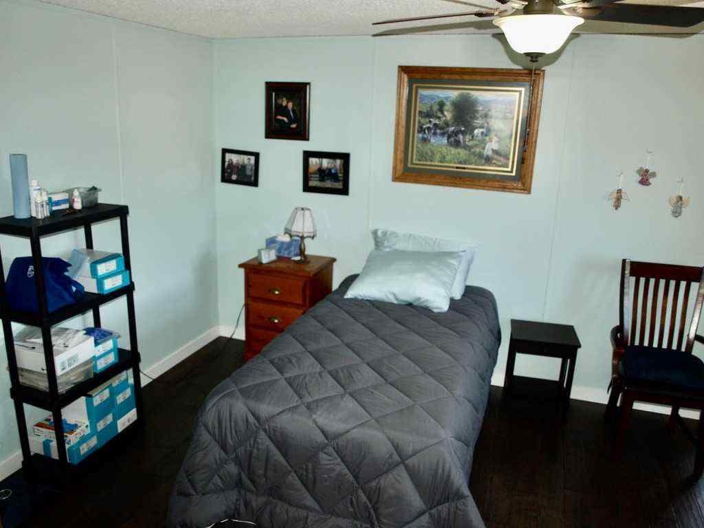 MLS® A2211244 - 4901 Dorchester Avenue  in Davenport Red Deer, Mobile