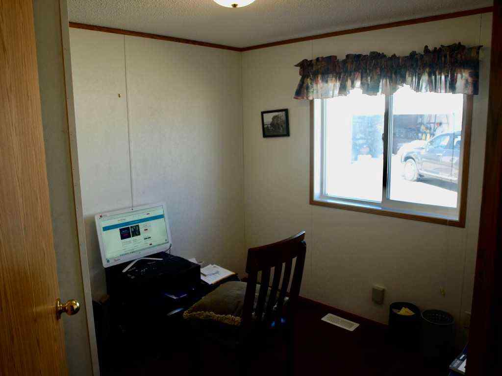 MLS® A2211244 - 4901 Dorchester Avenue  in Davenport Red Deer, Mobile