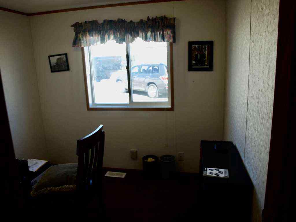MLS® A2211244 - 4901 Dorchester Avenue  in Davenport Red Deer, Mobile
