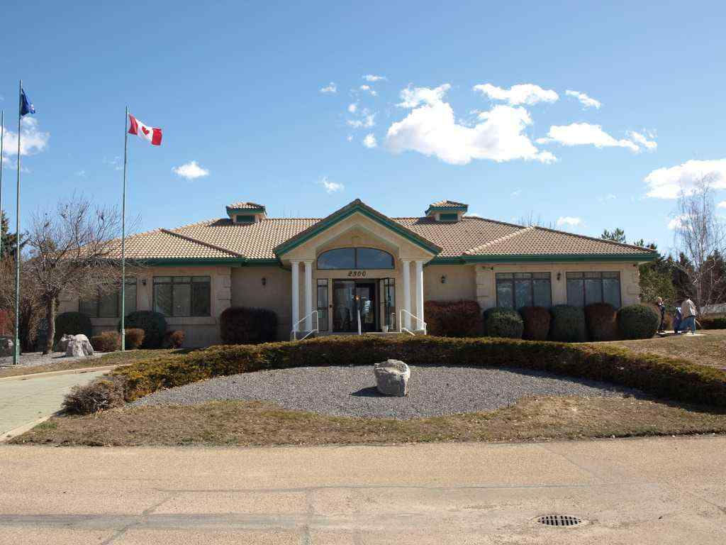 MLS® A2211244 - 4901 Dorchester Avenue  in Davenport Red Deer, Mobile