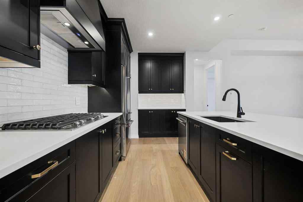 MLS® A2211245 - Unit #301 130 Marina Cove SE in Mahogany Calgary, Residential