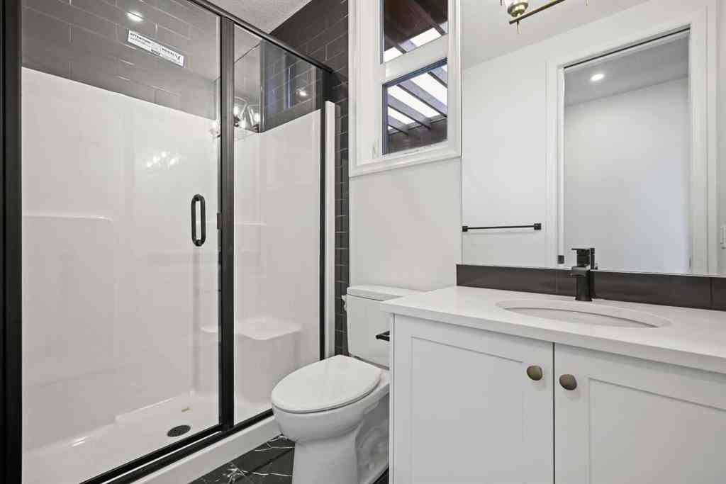MLS® A2211245 - Unit #301 130 Marina Cove SE in Mahogany Calgary, Residential