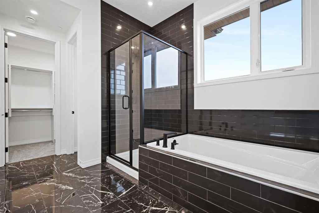 MLS® A2211245 - Unit #301 130 Marina Cove SE in Mahogany Calgary, Residential