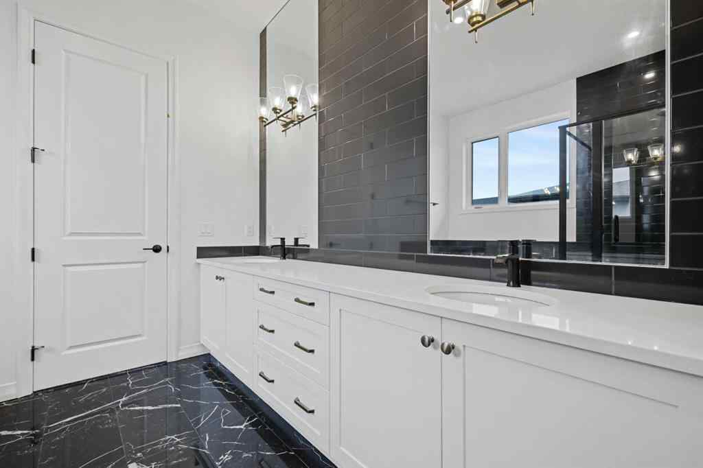 MLS® A2211245 - Unit #301 130 Marina Cove SE in Mahogany Calgary, Residential