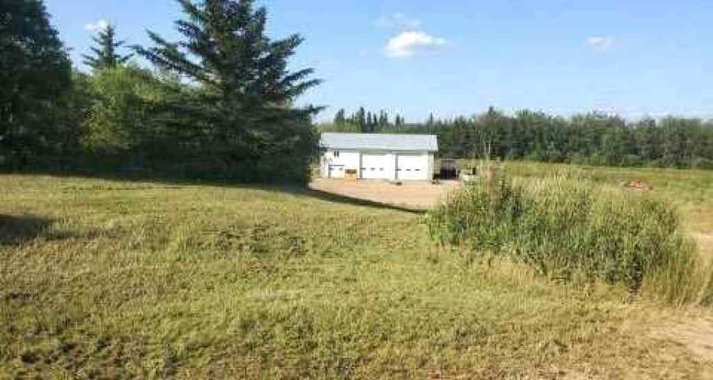 MLS® A2211247 - 13002 881 Highway  in Lac La Biche Lac La Biche, Residential