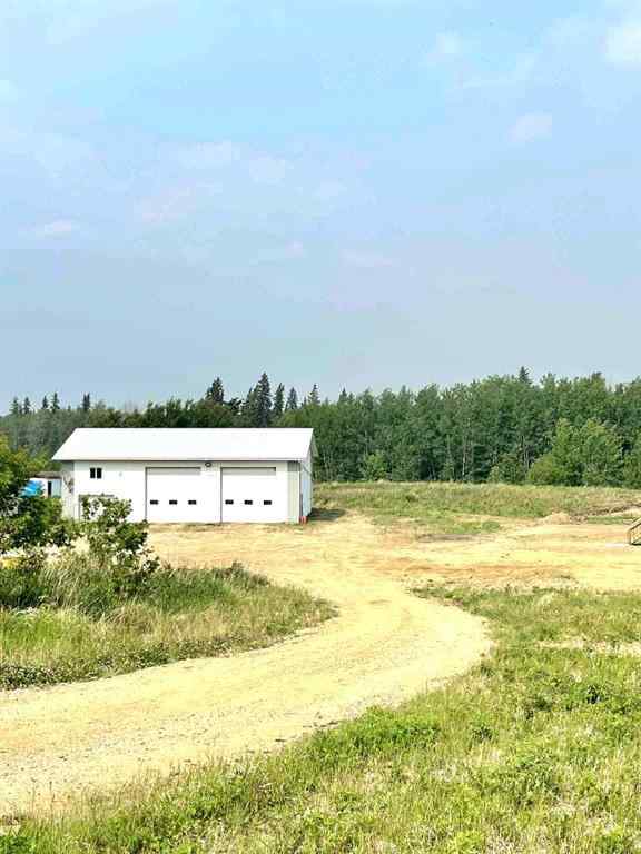 MLS® A2211247 - 13002 881 Highway  in Lac La Biche Lac La Biche, Residential