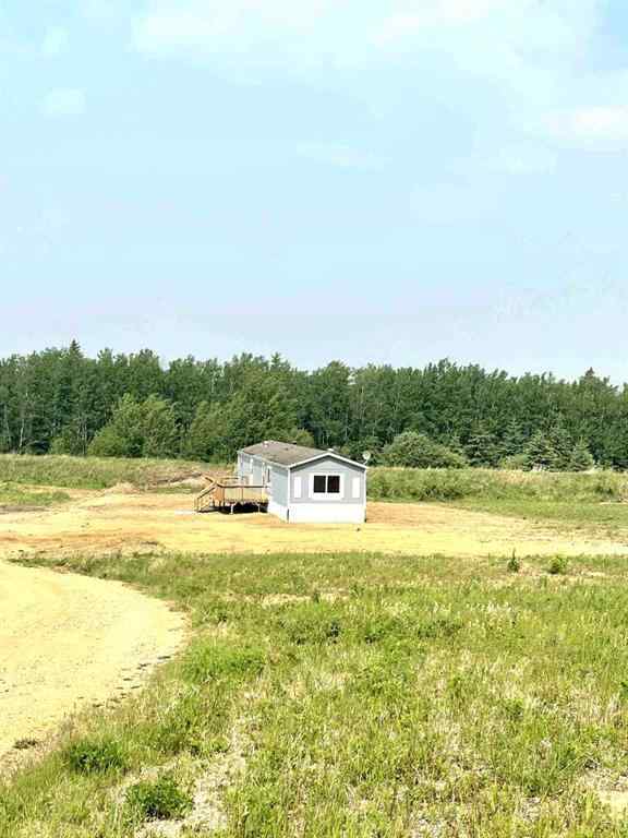 MLS® A2211247 - 13002 881 Highway  in Lac La Biche Lac La Biche, Residential