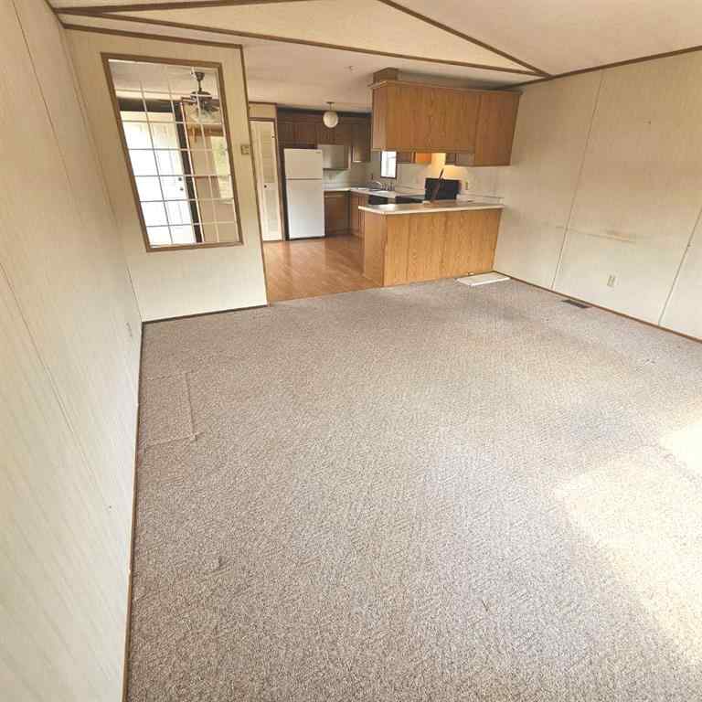 MLS® A2211247 - 13002 881 Highway  in Lac La Biche Lac La Biche, Residential