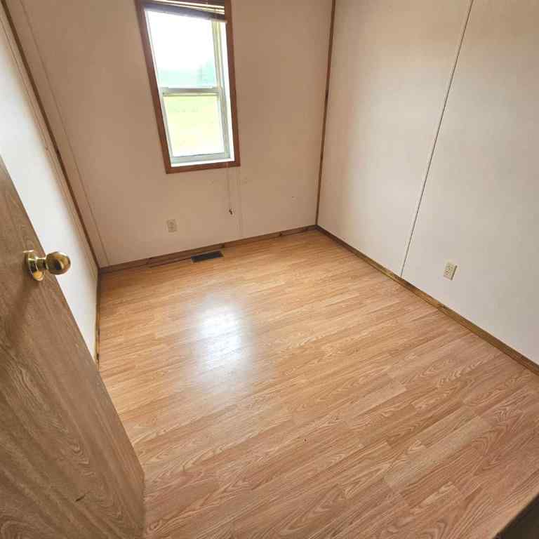 MLS® A2211247 - 13002 881 Highway  in Lac La Biche Lac La Biche, Residential