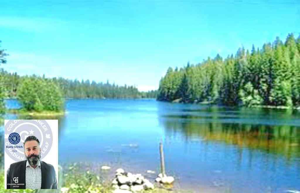 MLS® A2211251 - Unit #32 65275 114 A Range  in Lac La Biche Lac La Biche, Land