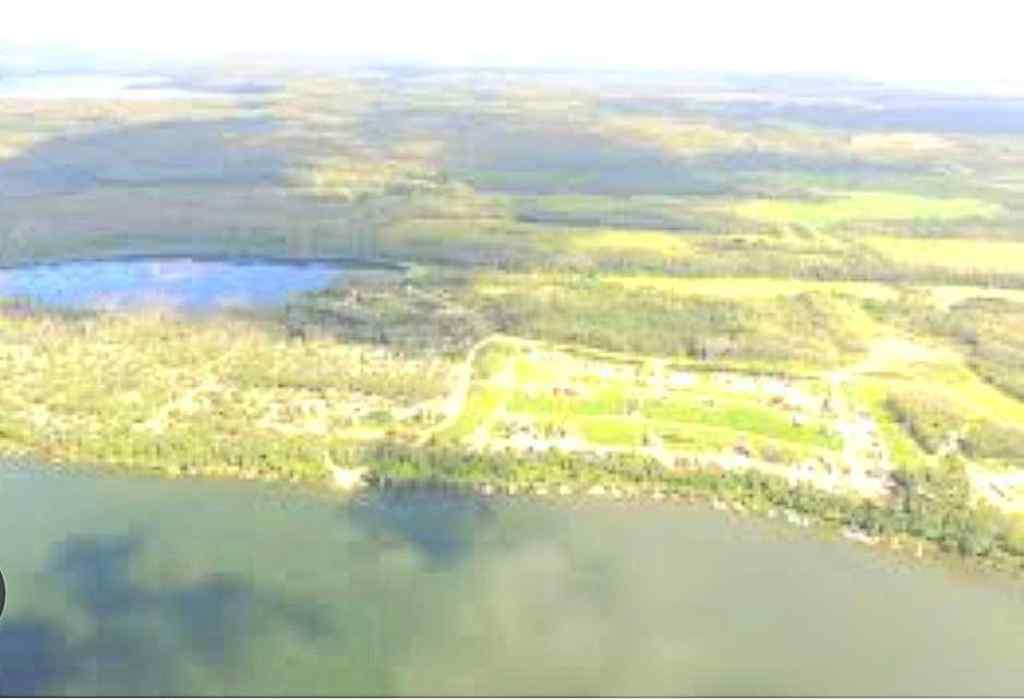 MLS® A2211251 - Unit #32 65275 114 A Range  in Lac La Biche Lac La Biche, Land