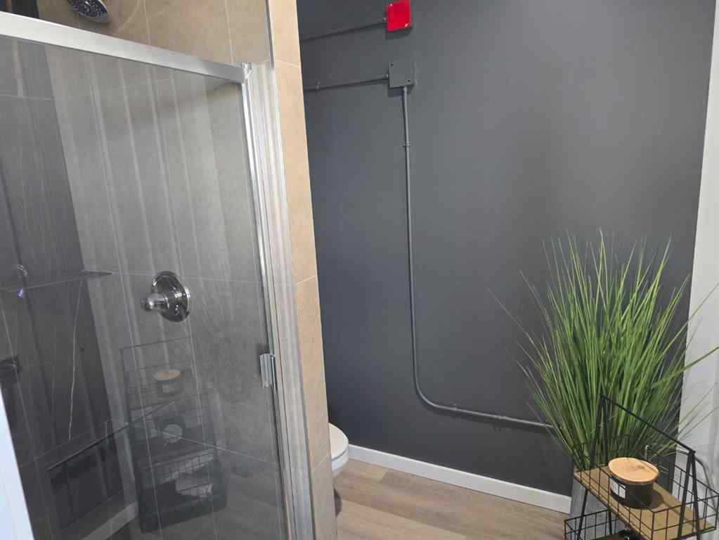 MLS® A2211252 - Unit #201 5 River Heights Drive  in The Willows Cochrane, Commercial