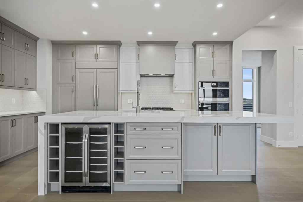MLS® A2211258 - Unit #302 130 Marina Cove SE in Mahogany Calgary, Residential