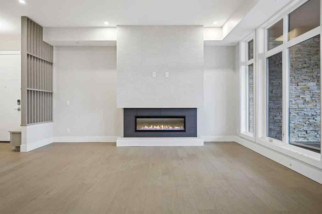 MLS® A2211258 - Unit #302 130 Marina Cove SE in Mahogany Calgary, Residential