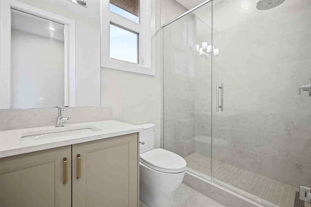 MLS® A2211258 - Unit #302 130 Marina Cove SE in Mahogany Calgary, Residential