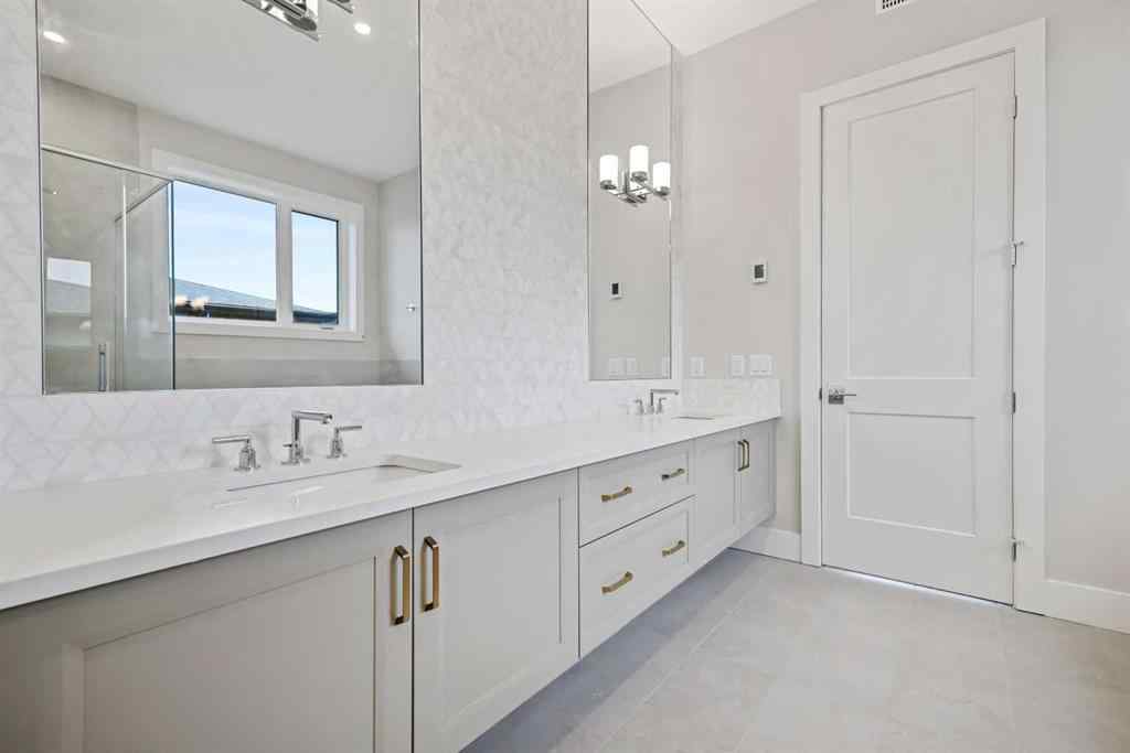 MLS® A2211258 - Unit #302 130 Marina Cove SE in Mahogany Calgary, Residential