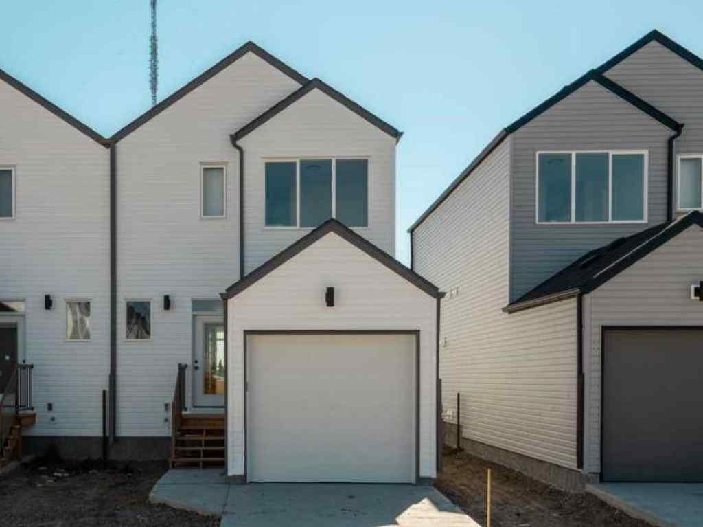 MLS® A2211294 - 685 Blackwolf Boulevard N in Blackwolf 2 Lethbridge, Residential