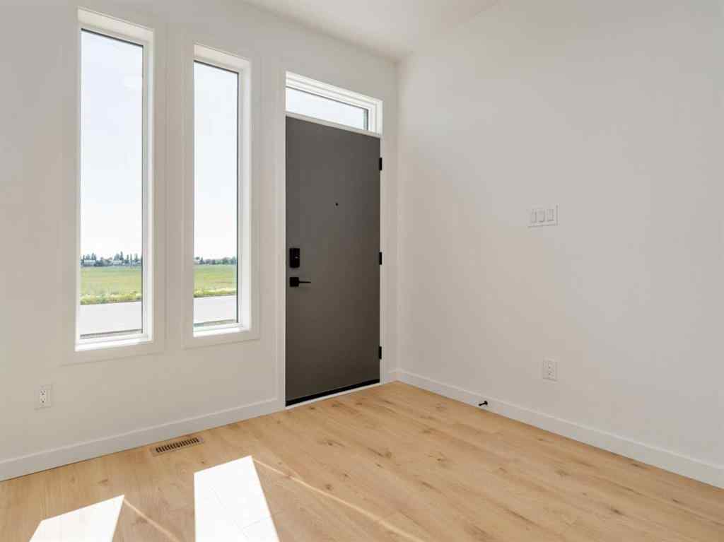 MLS® A2211294 - 685 Blackwolf Boulevard N in Blackwolf 2 Lethbridge, Residential
