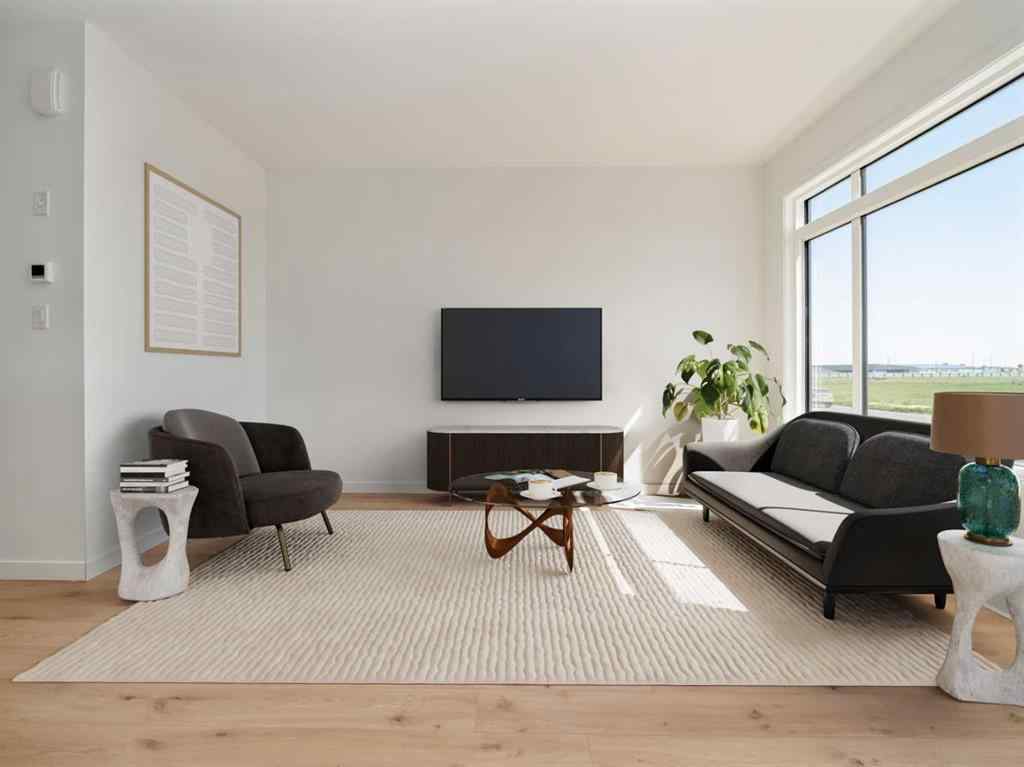 MLS® A2211294 - 685 Blackwolf Boulevard N in Blackwolf 2 Lethbridge, Residential