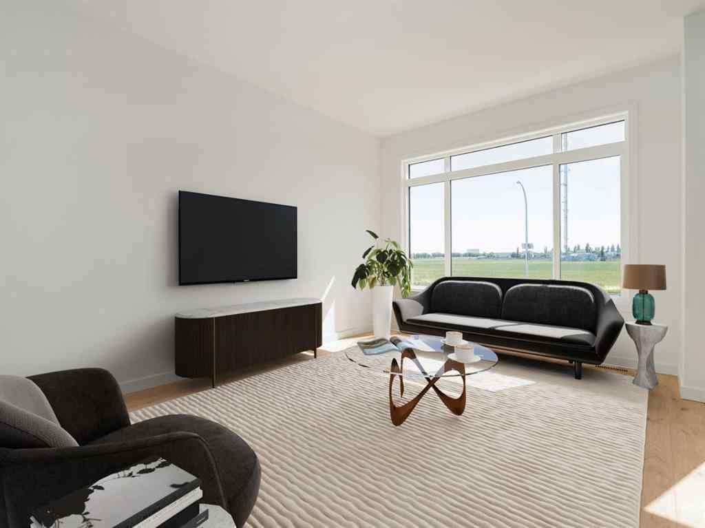 MLS® A2211294 - 685 Blackwolf Boulevard N in Blackwolf 2 Lethbridge, Residential