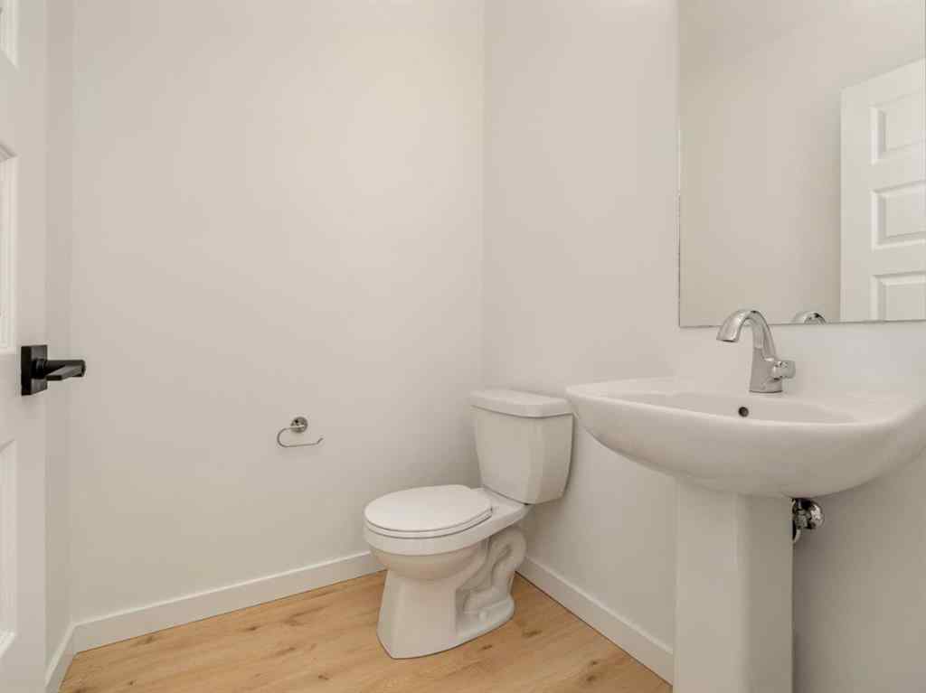 MLS® A2211294 - 685 Blackwolf Boulevard N in Blackwolf 2 Lethbridge, Residential